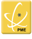 PME Líder